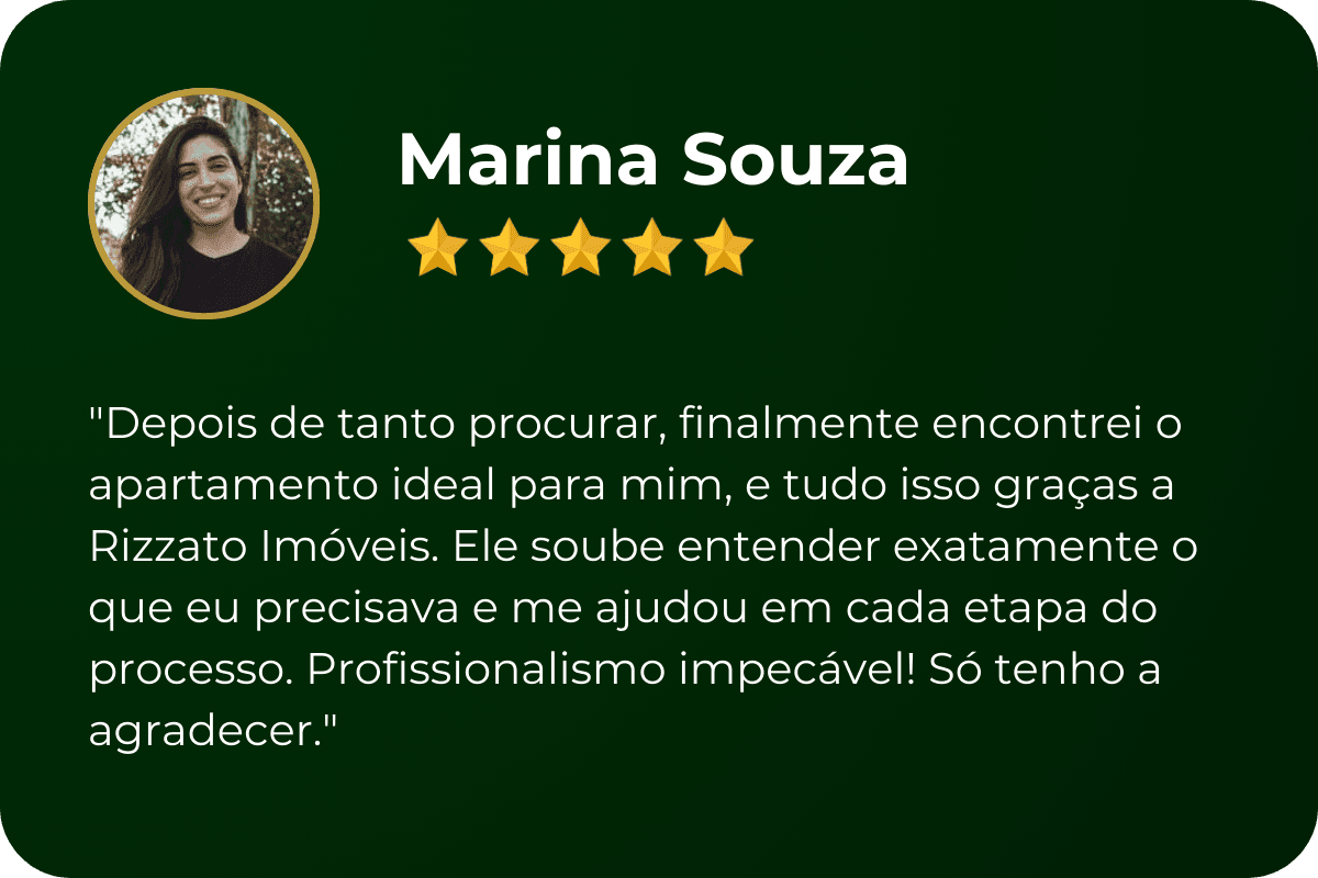 Cópia de Cópia de links